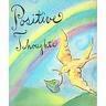 always positive thoughts