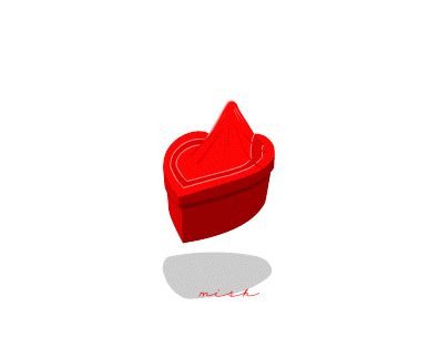 thank you Pictures, Images and Photos