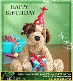 Happy Birthday Pictures, Images and Photos