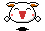 laughing usagi