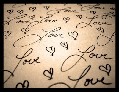 LOVE