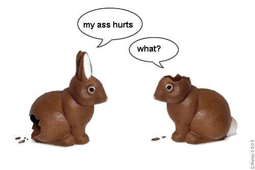 Easter