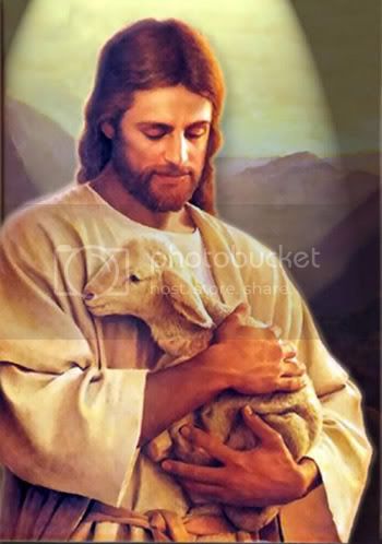 Photo Sharing
and Video Hosting at Photobucket