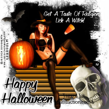 MySpace Layouts - Free