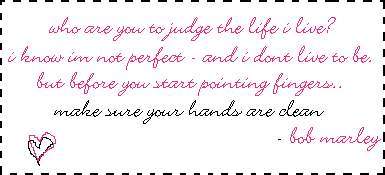 Photo
Sharing and Video Hosting at Photobucket