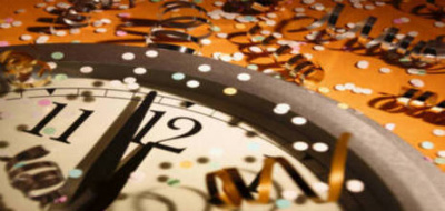 Happy_New_Year.jpg image by coolcat97184