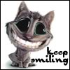 Smile Pictures, Images and Photos