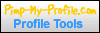 Myspace Layouts MySpace Layouts